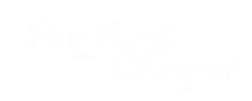 logomarca