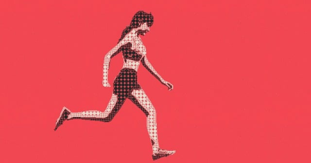 Corrida de Rua: Benefícios Comprovados e os Erros que Podem Sabotar Sua Saúde