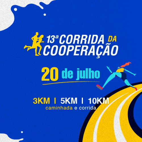 corrida em belo horizonte2