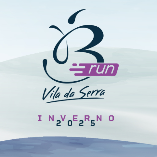 corrida em bh