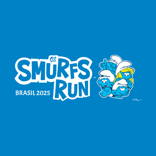 corrida em uberlandia