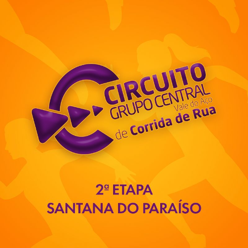 santana do paraiso
