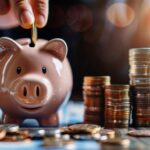 Eficiência Fiscal através da Saúde Preventiva: A Alavancagem Econômica em Contagem (MG) pela Mudança Comportamental