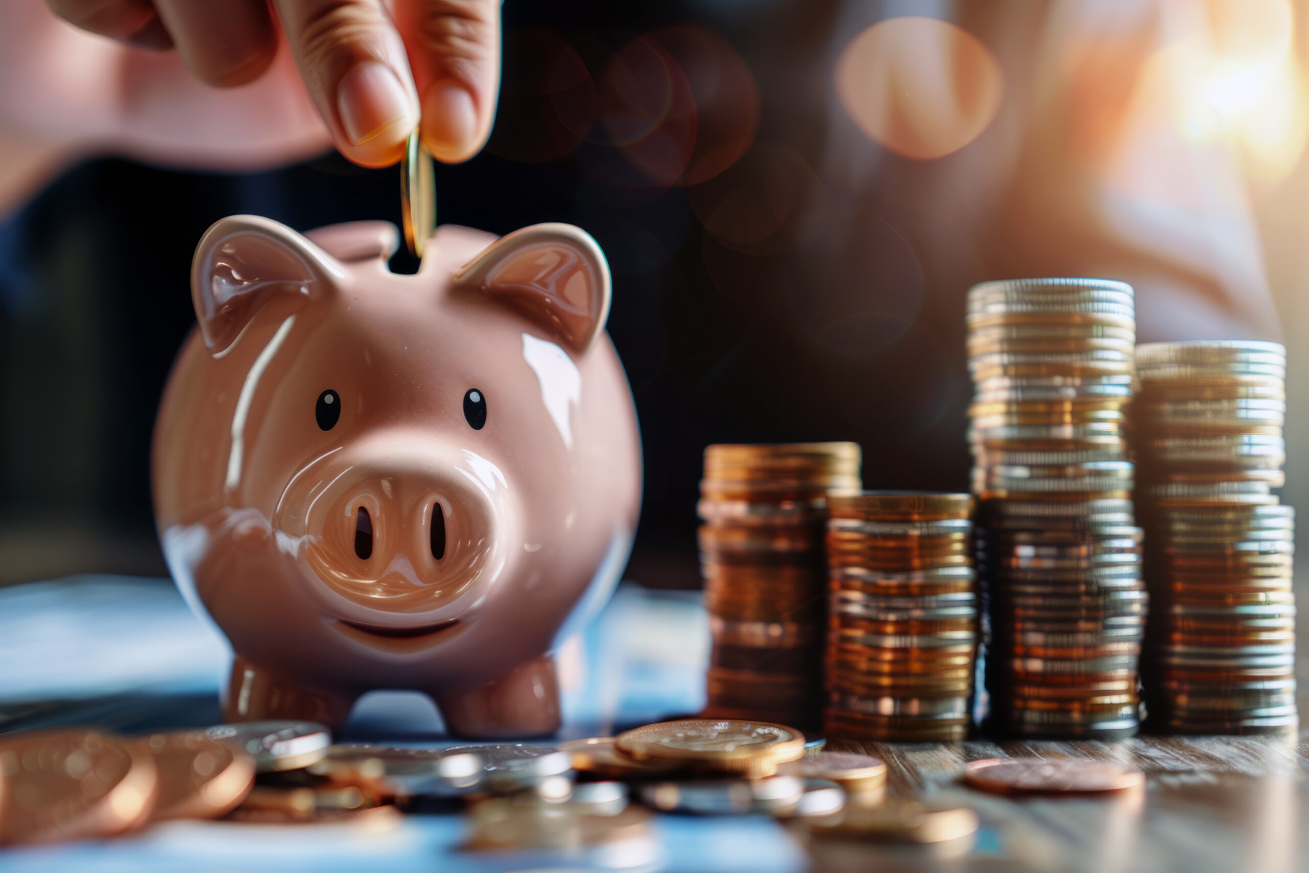 Eficiência Fiscal através da Saúde Preventiva: A Alavancagem Econômica em Contagem (MG) pela Mudança Comportamental