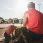 Do Sedentarismo à Pista: O Guia Definitivo para Começar a Correr Estando Acima do Peso