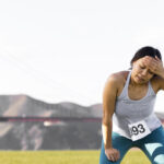 Do Sedentarismo à Linha de Chegada: A Ciência por Trás dos Seus Primeiros 5K em 8 Semanas