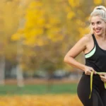 Correr Emagrece? Descubra Quantos Km Precisa Correr para Ver Resultados (Guia Definitivo)