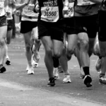 Como Começar a Correr do Zero: Guia Definitivo Passo a Passo para Iniciantes