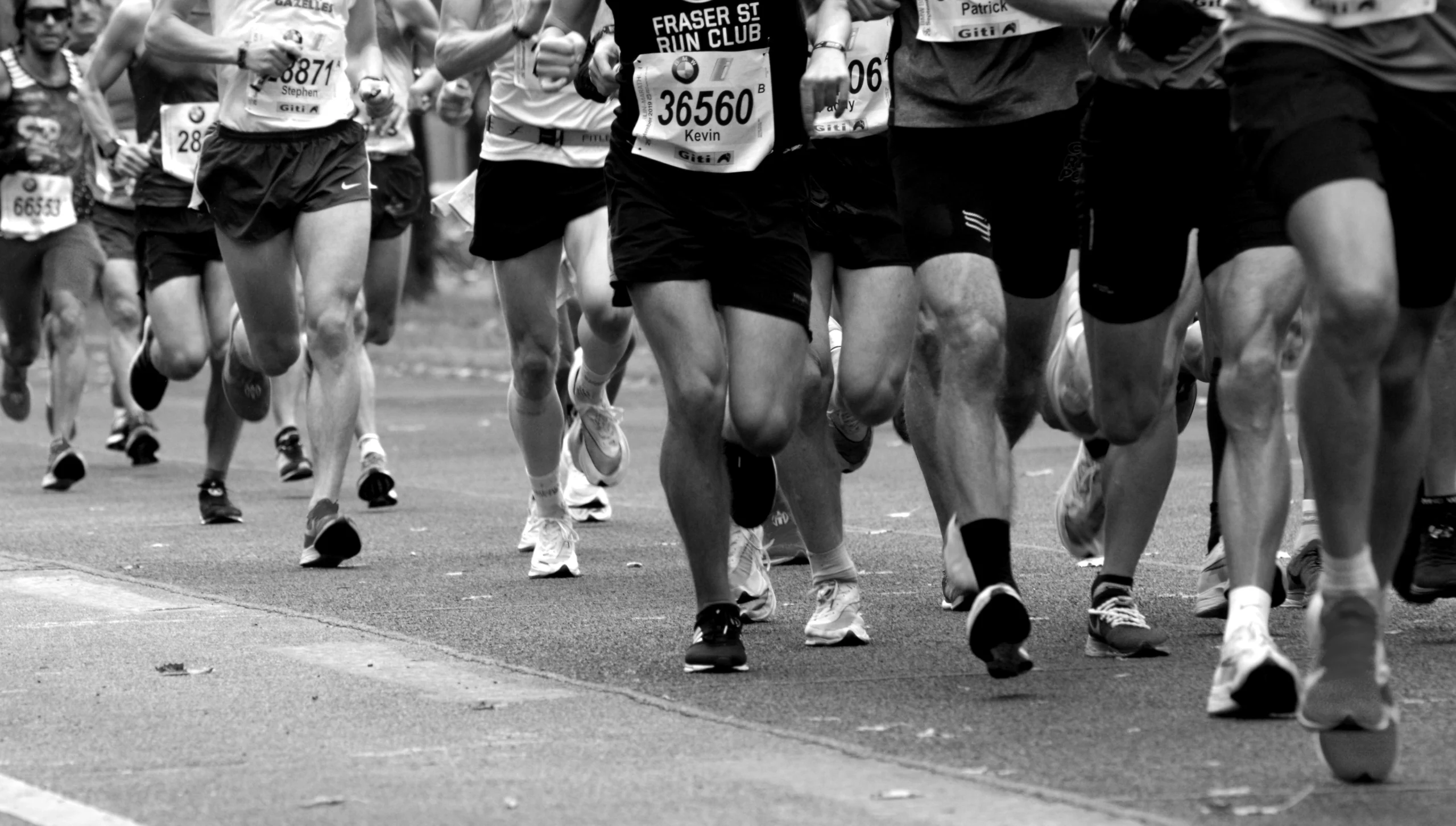 Como Começar a Correr do Zero: Guia Definitivo Passo a Passo para Iniciantes